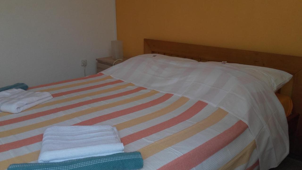 Holiday Home Pavarotti Supetar Ngoại thất bức ảnh