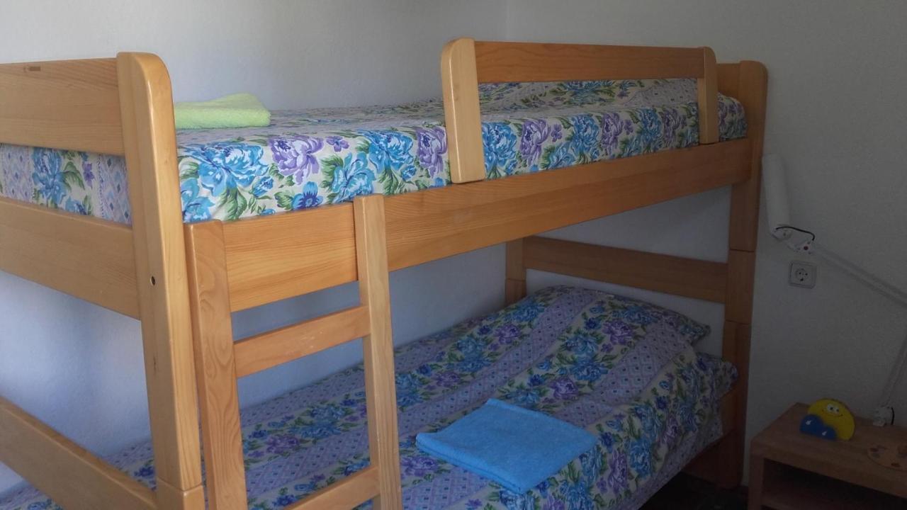 Holiday Home Pavarotti Supetar Ngoại thất bức ảnh